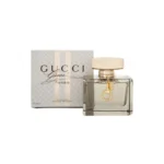 عطر ادکلن گوچی پریمیر ادو تویلت | Gucci Premiere EDT