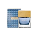 عطر ادکلن گوچی پورهوم 2 | Gucci Pour Homme II