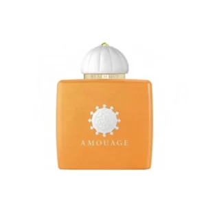 عطر ادکلن آمواج بیچ هات زنانه | Amouage Beach Hut Woman