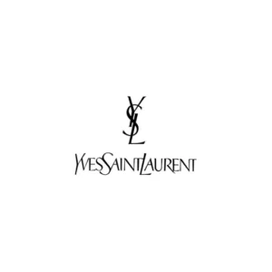 yves-saint-laurent