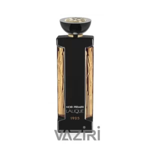 عطر ادکلن لالیک ترس آروماتیکس | Lalique Terres Aromatiques