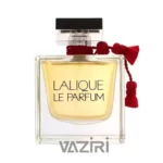 عطر ادکلن لالیک قرمز-لالیک له پارفوم | Lalique Le Parfum