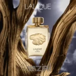 عطر ادکلن لالیک پور هوم -لالیک شیر | Lalique Pour Homme EDP