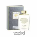 عطر ادکلن لالیک پور هوم -لالیک شیر | Lalique Pour Homme EDP