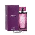 عطر و ادکلن لالیک آمیتیس | LALIQUE - Amethyst