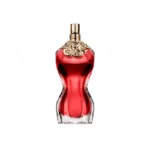 عطر ادکلن ژان پل گوتیه لا بل | Jean Paul Gaultier La Belle