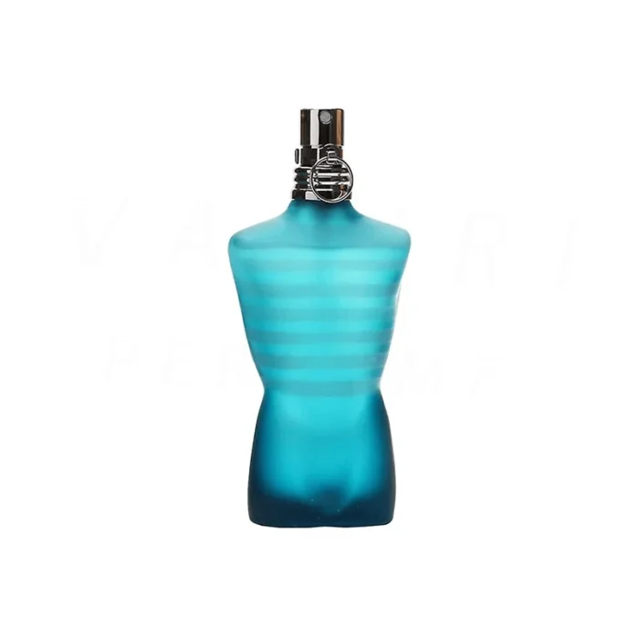 عطر ادکلن ژان پل گوتیه له میل له مکسی | Jean Paul Gaultier Le Male Le Maxi