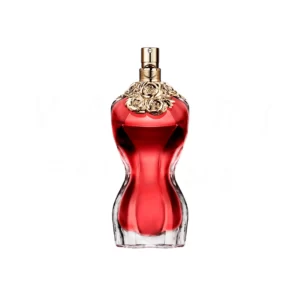 عطر ادکلن ژان پل گوتیه لا بل | Jean Paul Gaultier La Belle