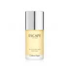 عطر ادکلن سی کی اسکیپ مردانه | Calvin Klein Escape for men