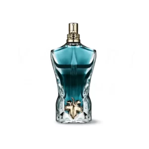 عطر ادکلن ژان پل گوتیه له بو | Jean Paul Gaultier Le Beau