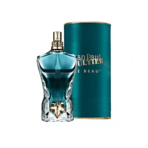 عطر ادکلن ژان پل گوتیه له بو | Jean Paul Gaultier Le Beau