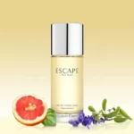 عطر ادکلن سی کی اسکیپ مردانه | Calvin Klein Escape for men