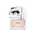 عطر ادکلن کالوین کلین زنانه | Calvin Klein Women