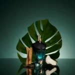 عطر ادکلن ژان پل گوتیه له بو | Jean Paul Gaultier Le Beau