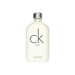 عطر ادکلن سی کی وان | Calvin Klein One