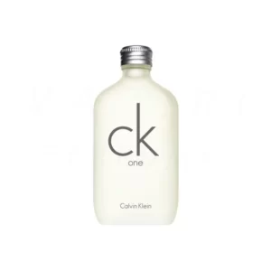 عطر ادکلن سی کی وان | Calvin Klein One