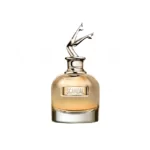 عطر ادکلن ژان پل گوتیه اسکندال گلد | Jean Paul Gaultier Scandal Gold