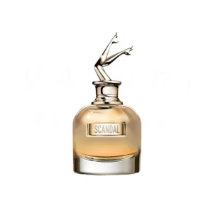 عطر ادکلن ژان پل گوتیه اسکندل گلد | Jean Paul Gaultier Scandal Gold