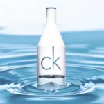 عطر ادکلن سی کی این تو یو مردانه | Calvin Klein - CK IN2U