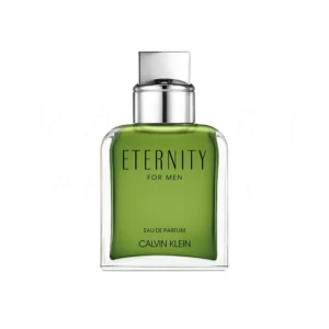 عطر ادکلن کالوین کلین اترنیتی مردانه ادو پرفیوم | Calvin Klein Eternity for Men EDP