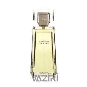 عطر ادکلن کارولینا هررا | Carolina Herrera