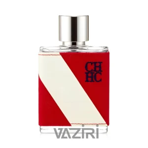 عطر ادکلن کارولینا هررا سی اچ اسپرت | Carolina Herrera CH Men Sport