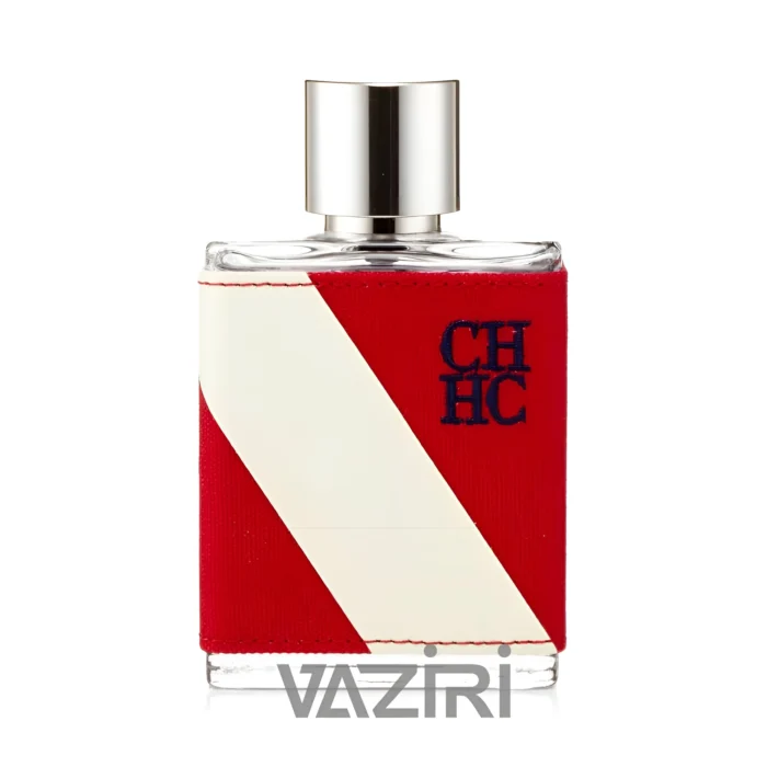 عطر ادکلن کارولینا هررا سی اچ اسپرت | Carolina Herrera CH Men Sport