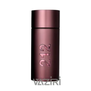 عطر ادکلن ۲۱۲ سک سی مردانه | Carolina Herrera 212 s–y Men