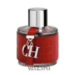 عطر ادکلن کارولینا هررا سی اچ زنانه Carolina Herrera CH Women