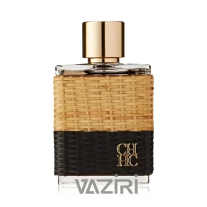 عطر ادکلن کارولینا هررا سی اچ سنترال پارک مردانه Carolina Herrera CH Men Central Park