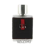 عطر ادکلن کارولینا هررا سی اچ مردانه Carolina Herrera CH Men