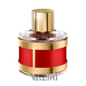 کارولینا هررا سی اچ اینسیگنیا زنانه CAROLINA HERRERA CH Insignia for women