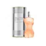 عطر ادکلن ژان پل گوتیه کلاسیک زنانه | Jean Paul Gaultier Classique