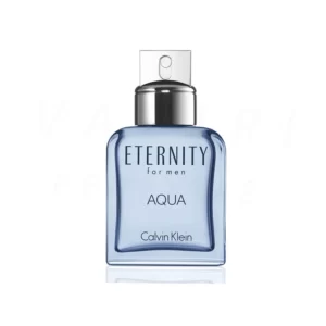 عطر ادکلن سی کی اترنیتی آکوا مردانه | Calvin Klein - Eternity Aqua