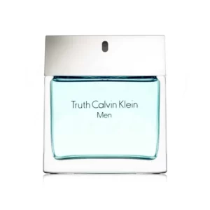 کالوین کلین تروث مردانه | Calvin Klein Truth