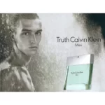 کالوین کلین تروث مردانه | Calvin Klein Truth