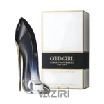 ادکلن گود گرل سفید-لجر Carolina Herrera Good Girl Légère