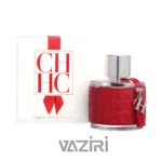 عطر ادکلن کارولینا هررا سی اچ زنانه Carolina Herrera CH Women