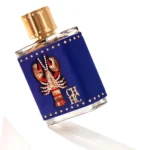 عطر ادکلن کارولنیا هررا سی اچ من آندر د سی مردانه Carolina Herrera CH Men Under The Sea