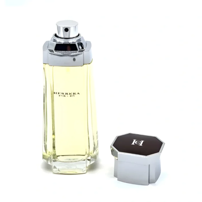 عطر ادکلن کارولینا هررا مردانه _ Carolina Herrera for Men