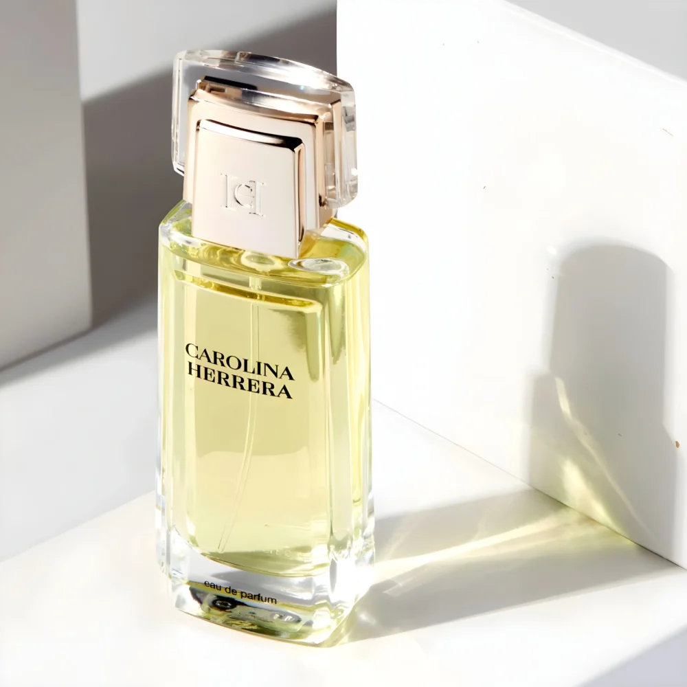 عطر ادکلن کارولینا هررا | Carolina Herrera