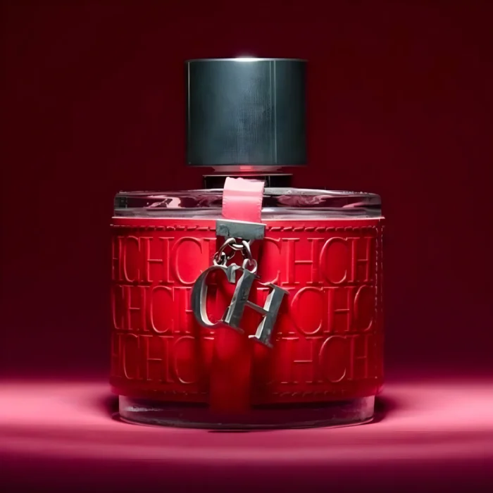 عطر ادکلن کارولینا هررا سی اچ زنانه Carolina Herrera CH Women