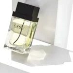 عطر ادکلن کارولینا هررا شیک مردانه Carolina Herrera Chic for Men