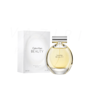 عطر ادکلن کالوین کلین بیوتی | Calvin Klein - Beauty