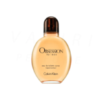 عطر ادکلن سی کی آبسشن مردانه | Calvin Klein CK Obsession EDT