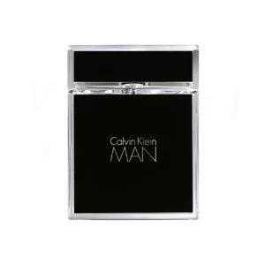 عطر ادکلن سی کی من | Calvin Klein CK Man