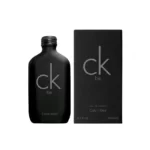 عطر ادکلن سی کی بی | Calvin Klein Be