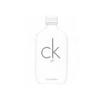 عطر ادکلن کالوین کلین سی کی آل | Calvin Klein CK All