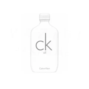 عطر ادکلن کالوین کلین سی کی آل | Calvin Klein CK All