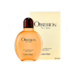 عطر ادکلن سی کی آبسشن مردانه | Calvin Klein CK Obsession EDT